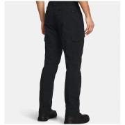 Pantalones de hombre Under Armour Enduro Elite Cargo Pant