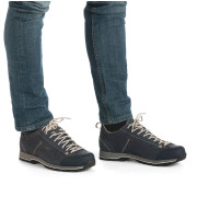 Calzado de senderismo Dolomite 54 Low Fg GTX