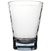 Juego de vasos Bo-Camp Arbois 4 pcs