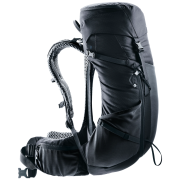 Mochila de senderismo Deuter Futura 26