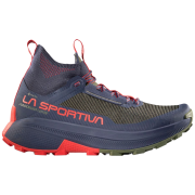 Calzado de hombre La Sportiva Prodigio Hike GTX