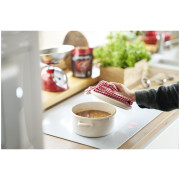 Plato preparado Expres menu Estofado de vacuno 600g