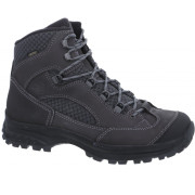 Calzado de hombre Hanwag Banks II GTX