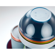 Vajilla GSI Outdoors Infinity 4 Person Deluxe Table