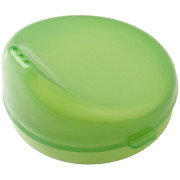 Vajilla infantil Brunner Jungle Parade 6M+