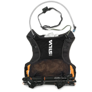 Chaleco de carrera Silva Strive 5