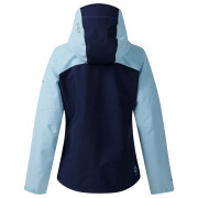 Chaqueta de mujer Dare 2b Womens Torrek III Jacket