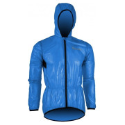 Impermeable Silvini Savio UJ397 azul