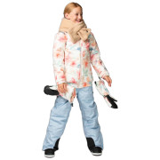 Chaqueta para niños DucKsday Winter Jacket Bliss