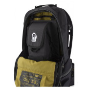 Mochila Acepac Flite 20