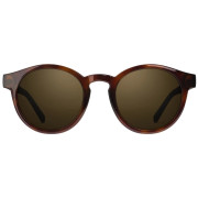 Gafas de sol Vallon Waylons - polarized marrón Chestnut