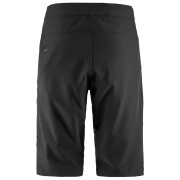 Pantalones cortos de ciclismo Craft M Offroad XT w Pad C4