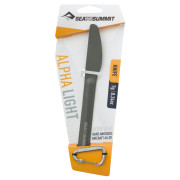 Cuchillo Sea to Summit AlphaLight Knife