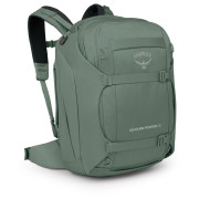 Mochila Osprey Porter 30
