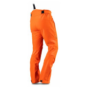 Pantalones de esquí para hombre Trimm Flash Pants