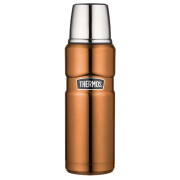 Termo Thermos Style 470 ml dorado Copper