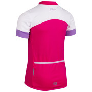 Maillot de ciclismo para niños Etape Peddy 2.0