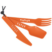 Vajilla Zulu Nest Set 2 L