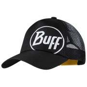 Gorra Buff Trucker Cap