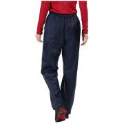 Pantalones de mujer Regatta Wms Pack It O/Trs