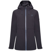 Chaqueta de mujer Dare 2b Switch Up Jacket negro Black
