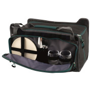 Bolsa refrigerante Outwell Cormorant L