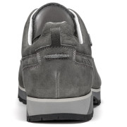 Calzado de hombre Asolo Field GV