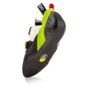 Pies de gato Ocún Jett Qc