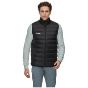 Chaleco de hombre Mammut Crag IN Vest Men