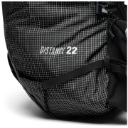 Mochila Black Diamond M Distance 22