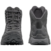 Calzado de hombre La Sportiva Ultra Raptor 3 Mid GTX