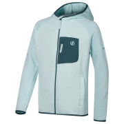Sudadera de mujer Dare 2b Expedition Mid Water Ballet