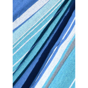 Hamaca Cattara Textil