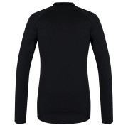 Camiseta funcional de mujer Husky Tromi L