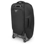 Bolsa con ruedas Osprey Sojourn 80 II