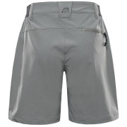 Pantalones cortos de mujer Alpine Pro Zamba 4