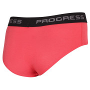 Bragas funcionales para mujer Progress E KLHZ 28TB