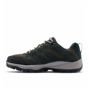 Calzado de hombre Columbia Redmond™ Iv Breathe™