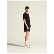 Camiseta funcional de hombre Craft M Hypervent