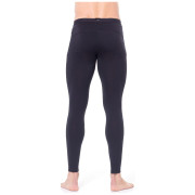 Calzoncillos de hombre Icebreaker Mens 200 Oasis Leggings