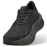 Zapatillas de carrera para hombre Puma Maxima Pro