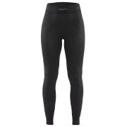 Calzoncillos de mujer Craft Active Intensity W negro BlackAsphalt