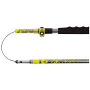 Bastones de senderismo Camp Laser Adj