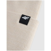 Gorro 4F Cap U674