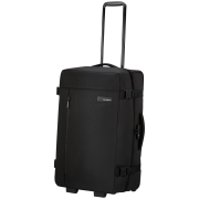 Maleta con ruedas Samsonite Roader Duffle 68cm