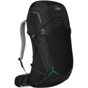 Mochila Lowe Alpine Airzone Trek 35:45 negro Black/Bl