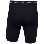 Calzoncillos bóxer para hombre Swix RaceX M