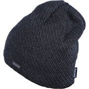 Gorro de invierno Sherpa Owen negro Black