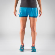 Pantalones cortos de mujer Dynafit Alpine Pro W 2/1 Short