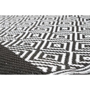 Alfombra para tienda Bo-Camp Chill mat Beach